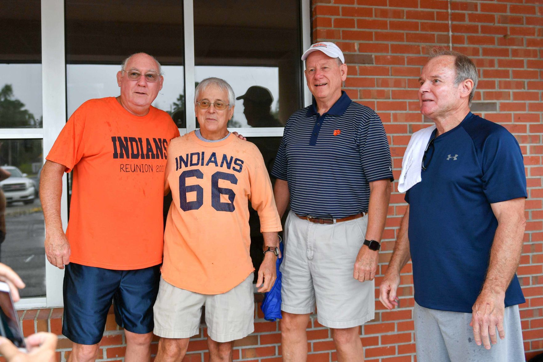 Indians - Reunion 2019-24.jpg